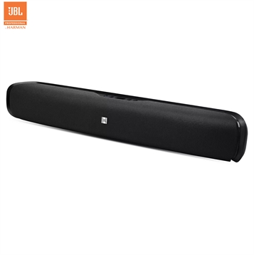 Loa JBL Cinema SB200